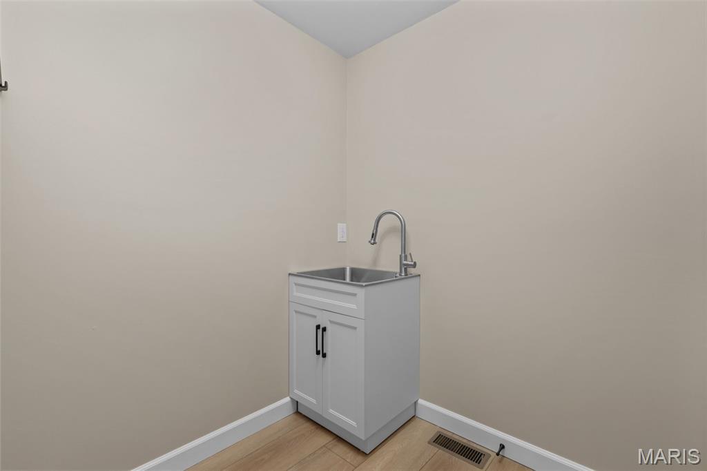 Stonecrest #4 - Residential