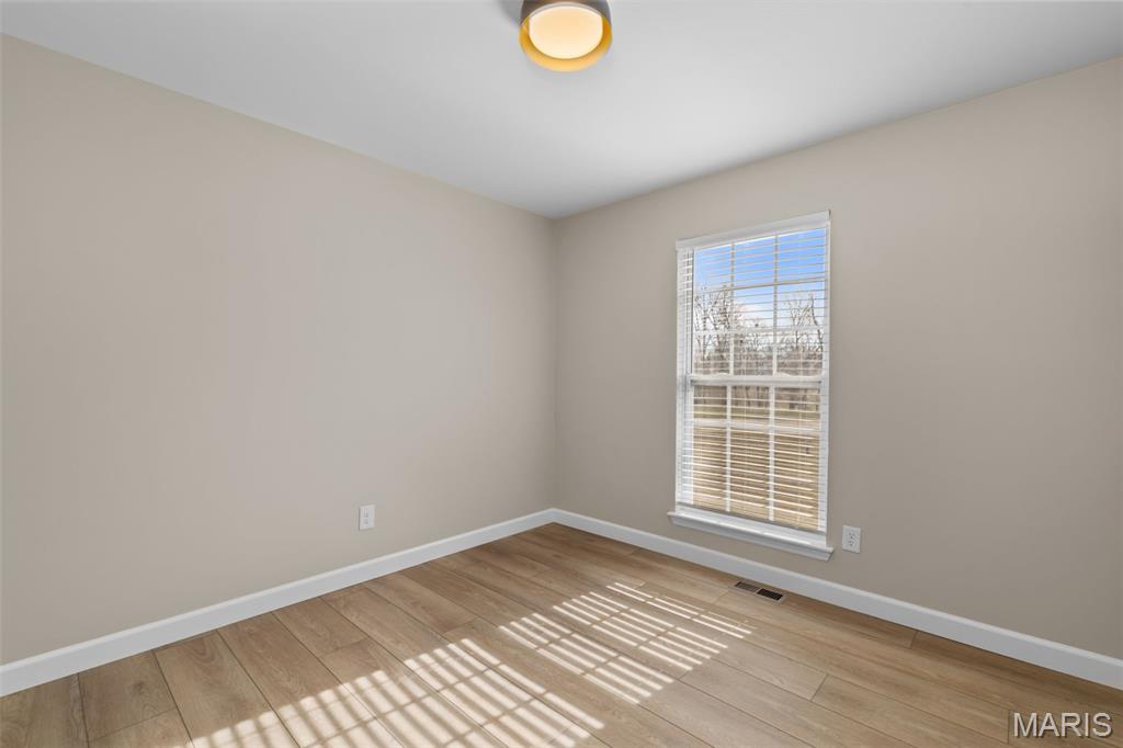 Stonecrest #4 - Residential