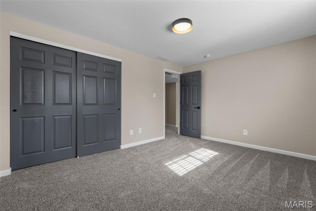 Stonecrest #4 - Residential