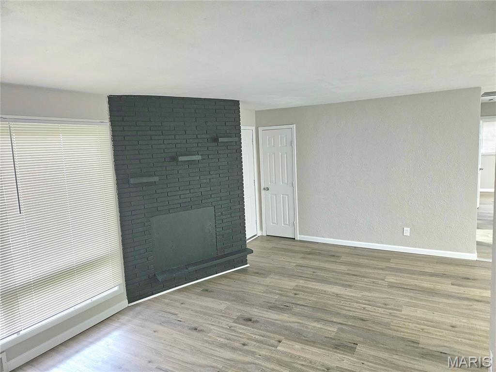 2516 High Ridge Avenue