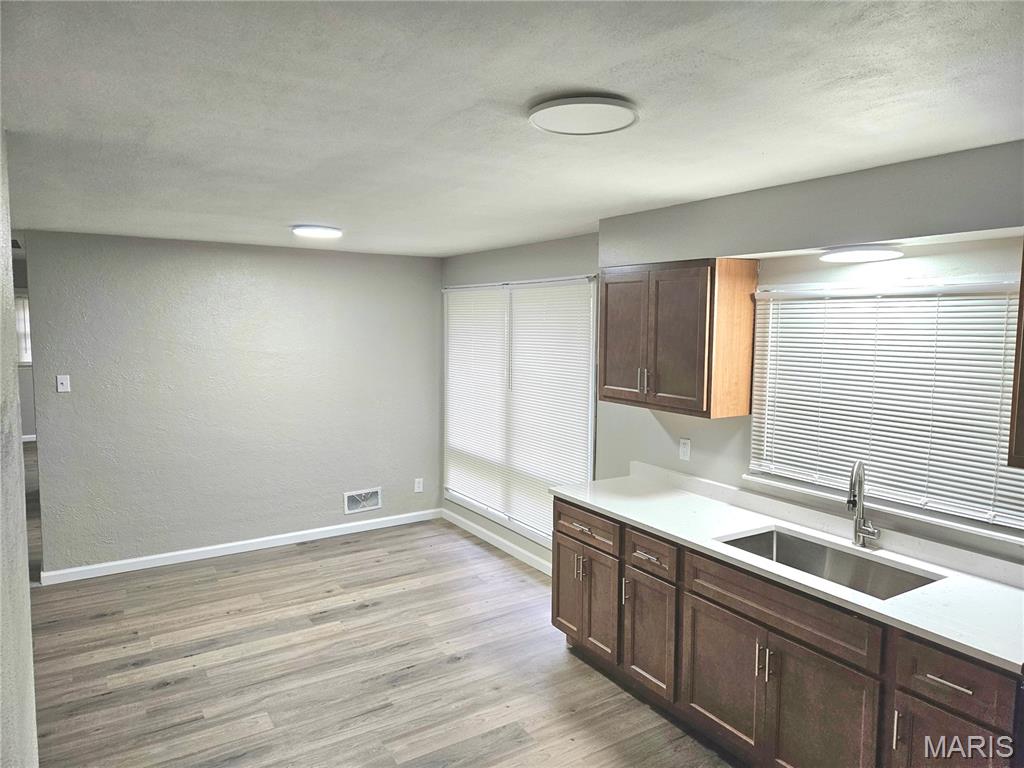 2516 High Ridge Avenue