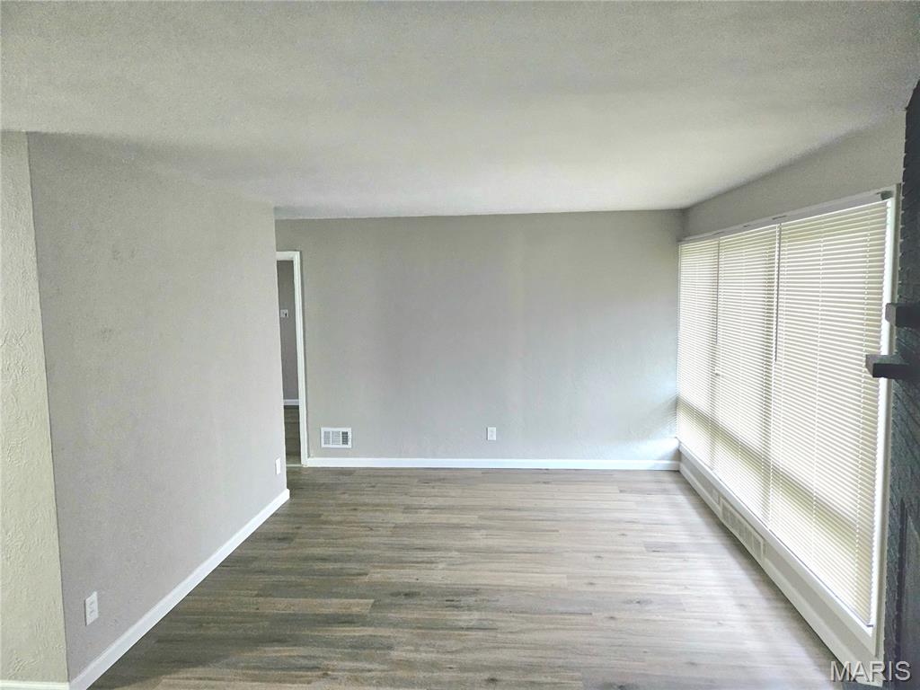 2516 High Ridge Avenue