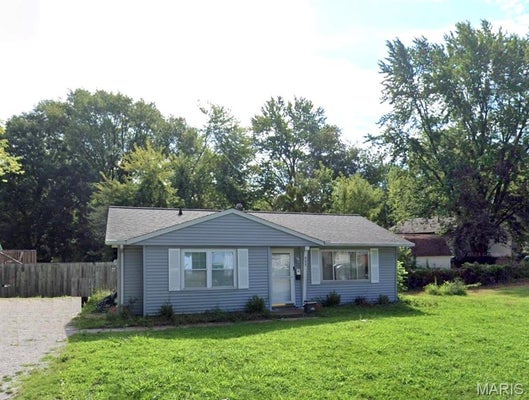 805 JUNIPER DR, O FALLON, IL 62269 - Image 932e23f31d52df5fbb41ee0e7a34e619/680479042