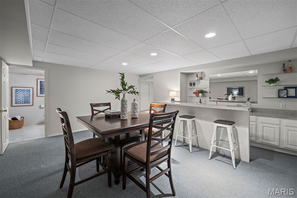 Weidmann Estates Amd - Residential