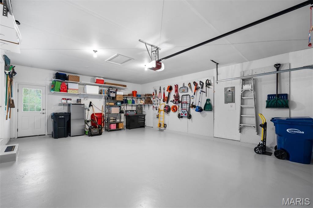 Weidmann Estates Amd - Residential