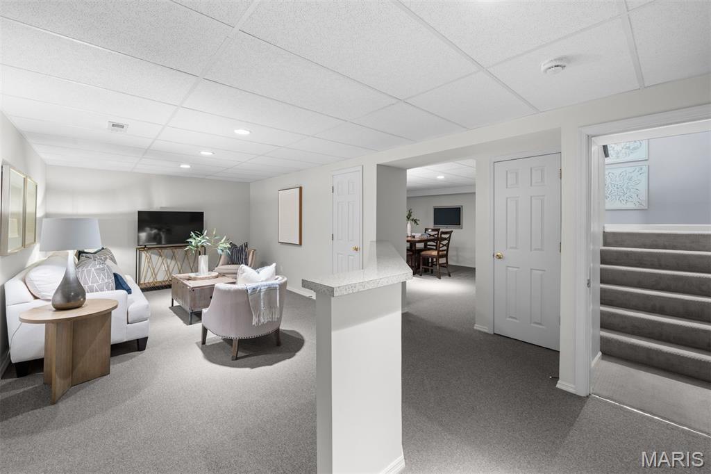 Weidmann Estates Amd - Residential