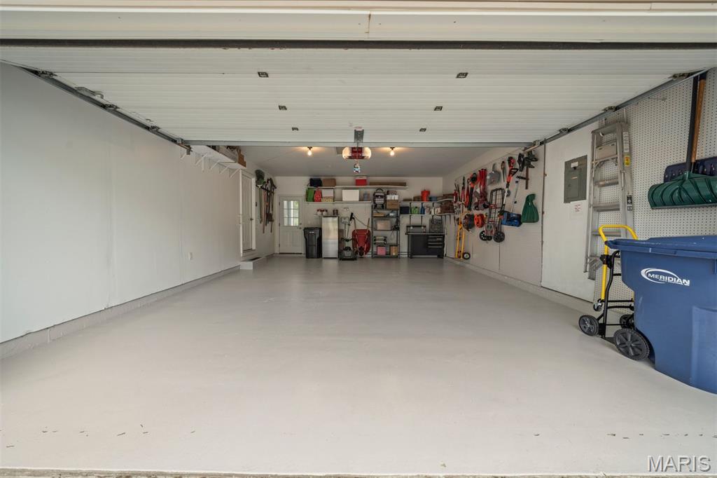 Weidmann Estates Amd - Residential