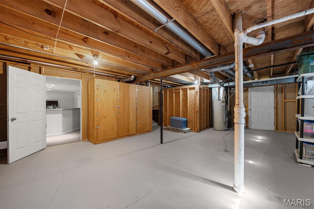 Weidmann Estates Amd - Residential