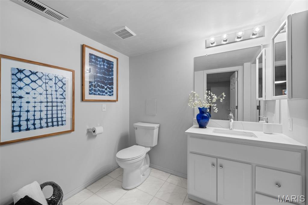 Weidmann Estates Amd - Residential