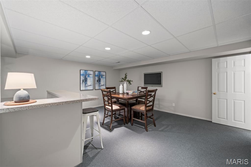 Weidmann Estates Amd - Residential