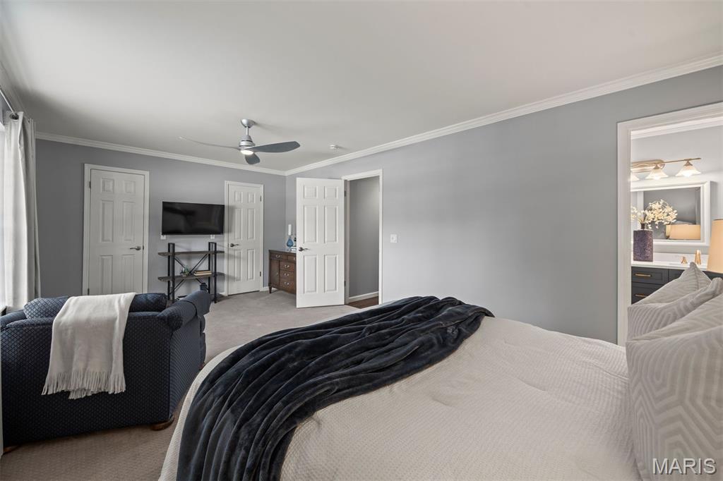 Weidmann Estates Amd - Residential