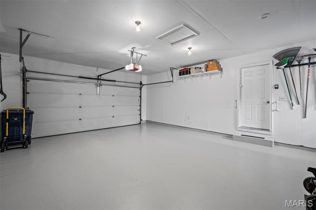 Weidmann Estates Amd - Residential