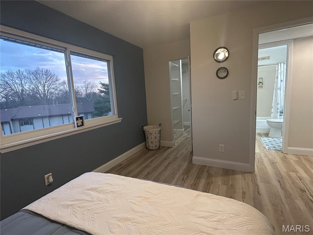 Mystic Village Condos - Residential