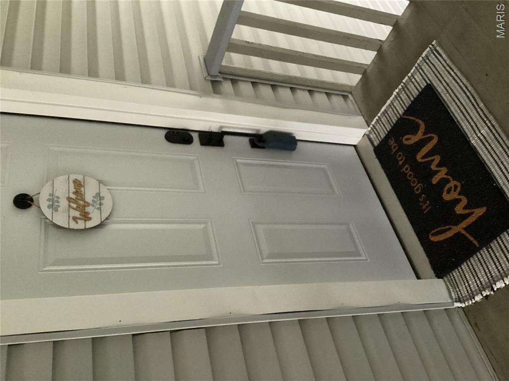 Mystic Village Condos - Residential