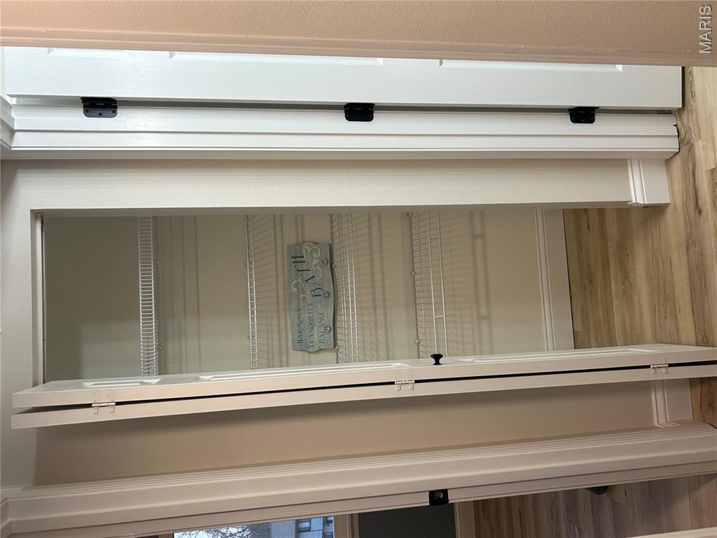 Mystic Village Condos - Residential