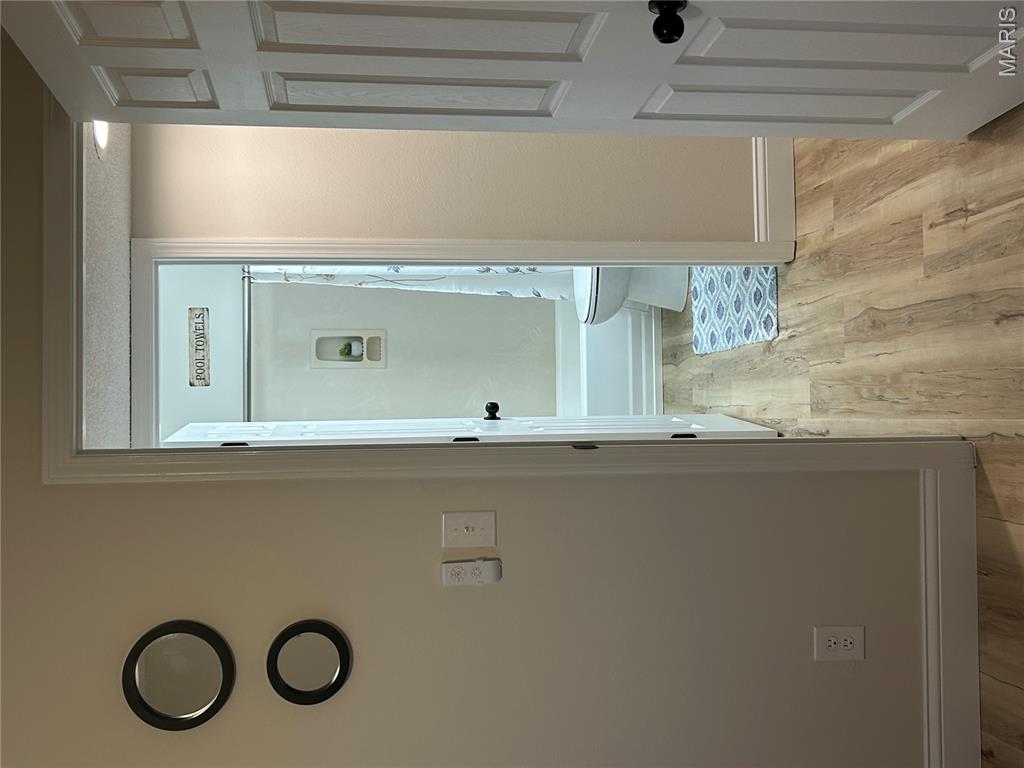 Mystic Village Condos - Residential