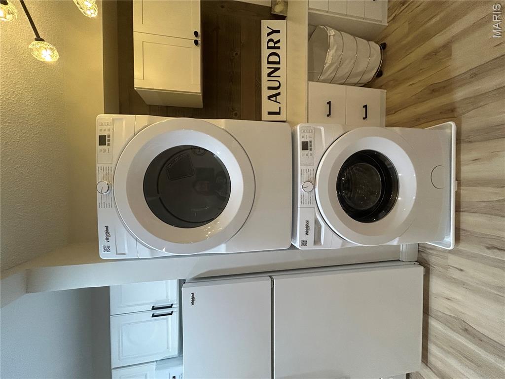 Mystic Village Condos - Residential