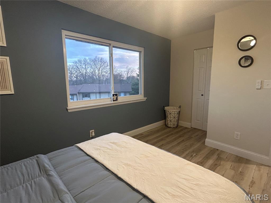 Mystic Village Condos - Residential