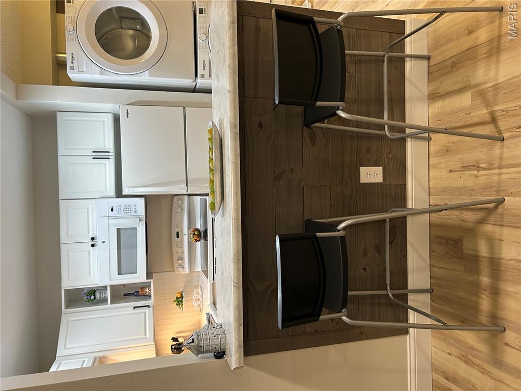 Mystic Village Condos - Residential