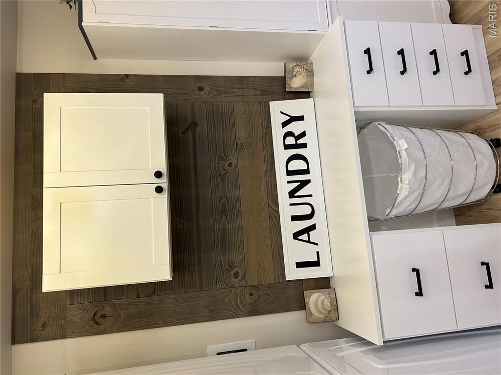 Mystic Village Condos - Residential