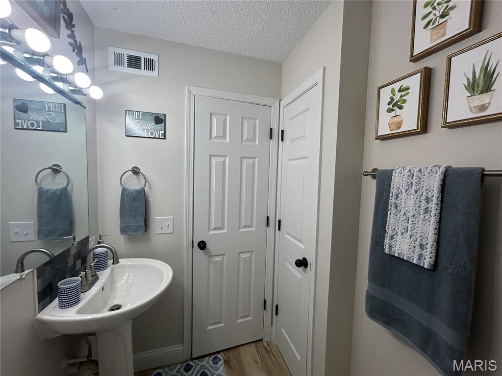 Mystic Village Condos - Residential