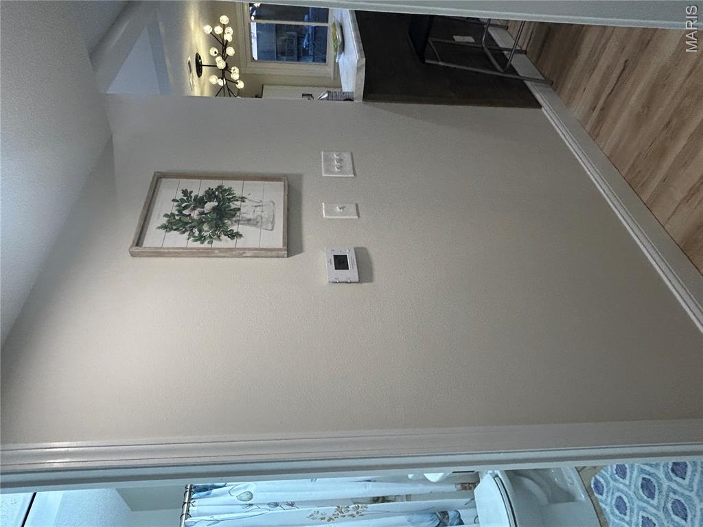 Mystic Village Condos - Residential