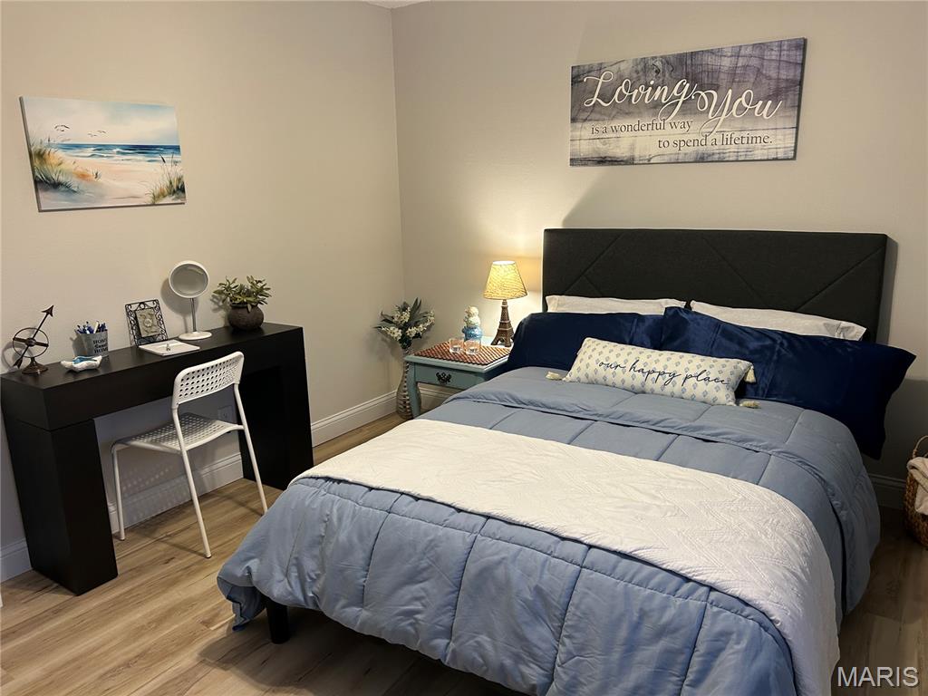 Mystic Village Condos - Residential