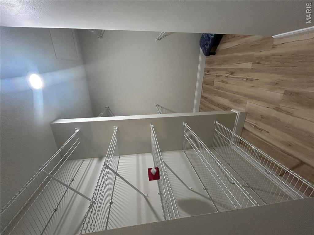 Mystic Village Condos - Residential