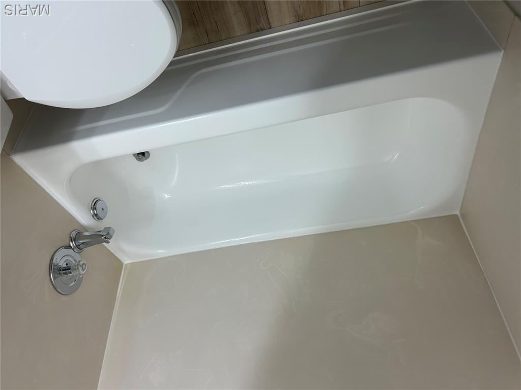 Mystic Village Condos - Residential