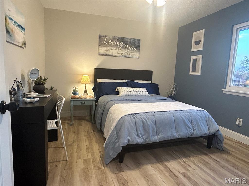 Mystic Village Condos - Residential