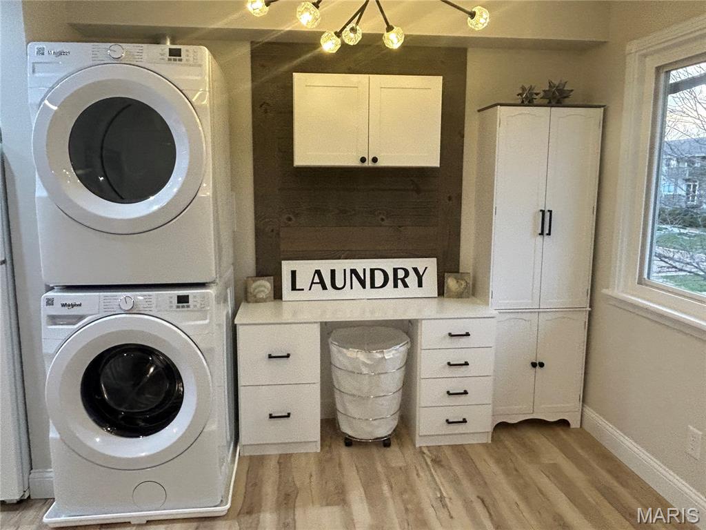 Mystic Village Condos - Residential