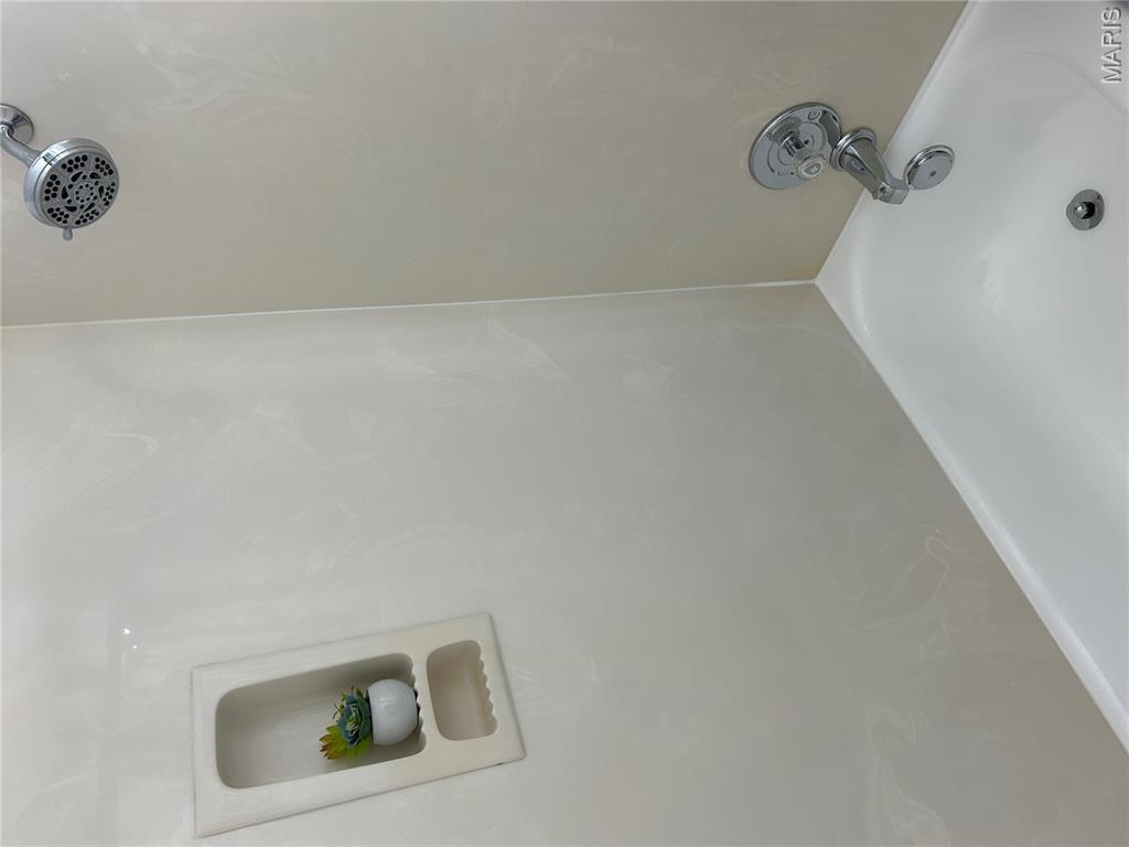 Mystic Village Condos - Residential