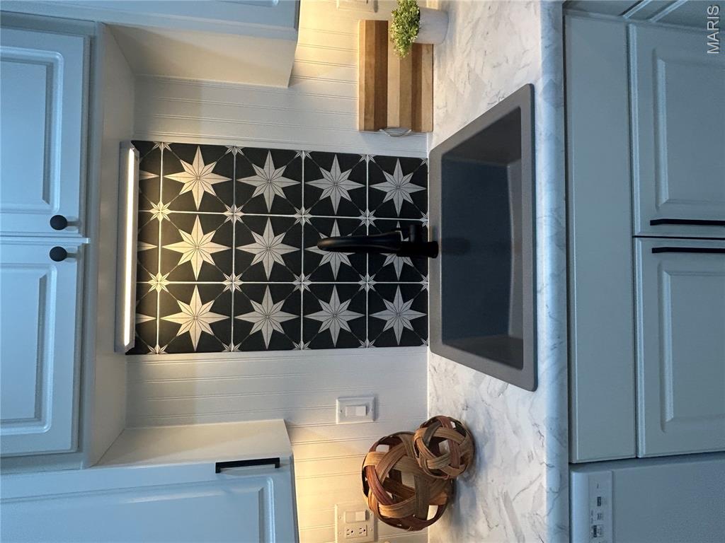 Mystic Village Condos - Residential