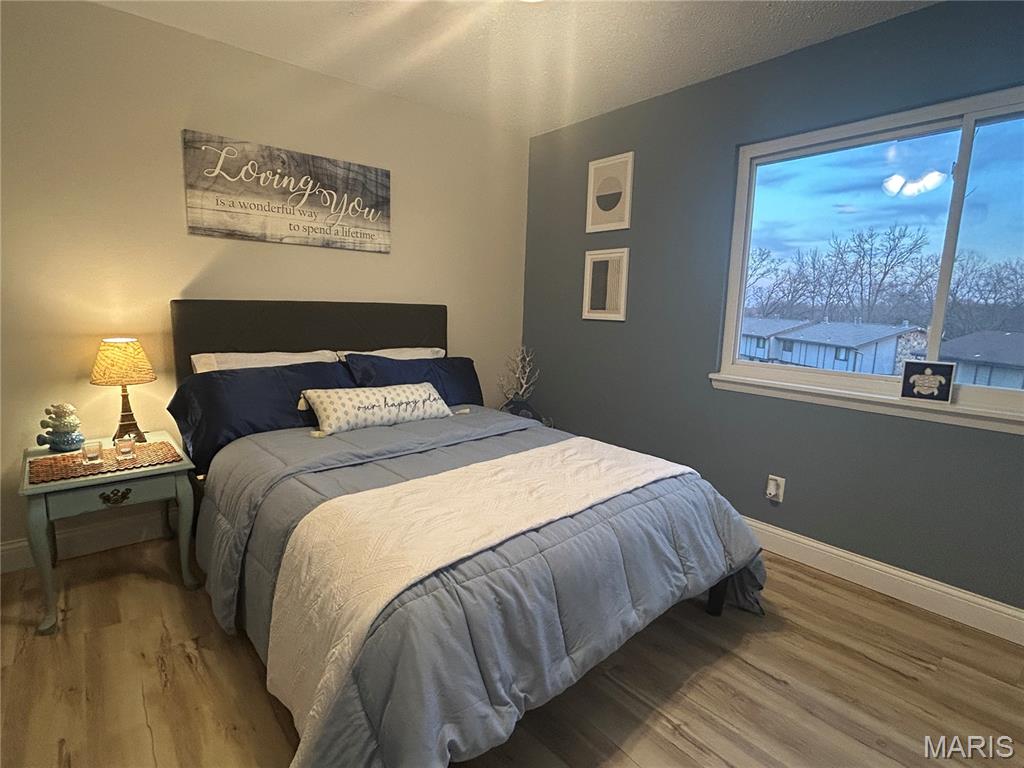 Mystic Village Condos - Residential