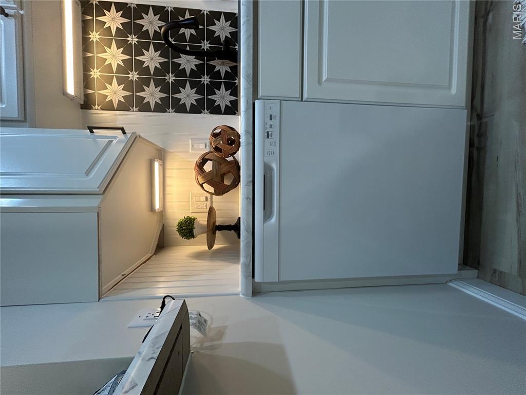 Mystic Village Condos - Residential