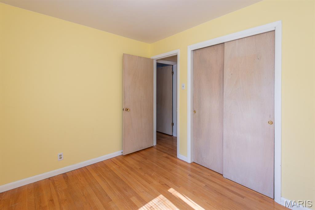 Kirkwood, Missouri 63122, United States, 4 Bedrooms Bedrooms, ,3 BathroomsBathrooms,Residential,Active,185081