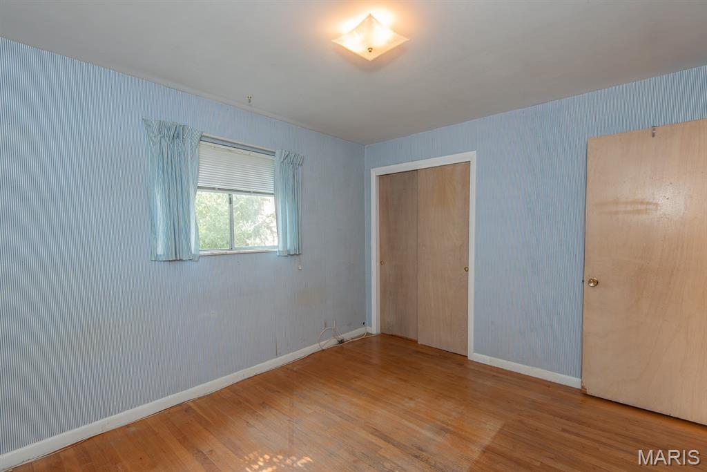 Kirkwood, Missouri 63122, United States, 4 Bedrooms Bedrooms, ,3 BathroomsBathrooms,Residential,Active,185081