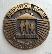 Kirkwood, Missouri 63122, United States, 4 Bedrooms Bedrooms, ,3 BathroomsBathrooms,Residential,Active,185081