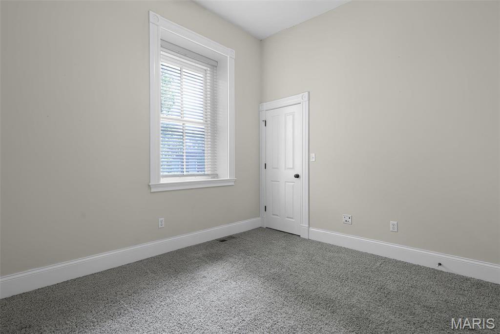 3319 18th Street Condo - Residential Lease