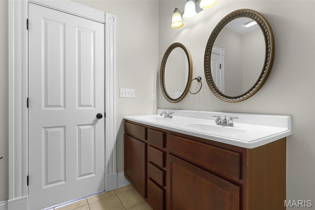 3319 18th Street Condo - Residential Lease