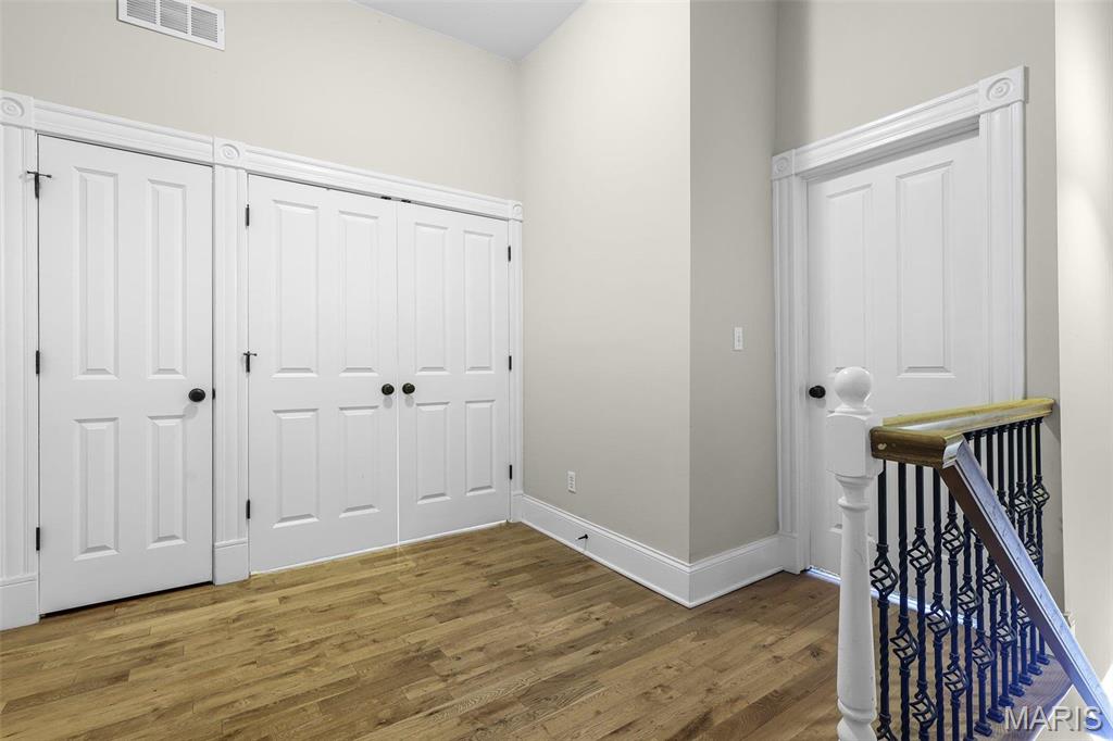 3319 18th Street Condo - Residential Lease