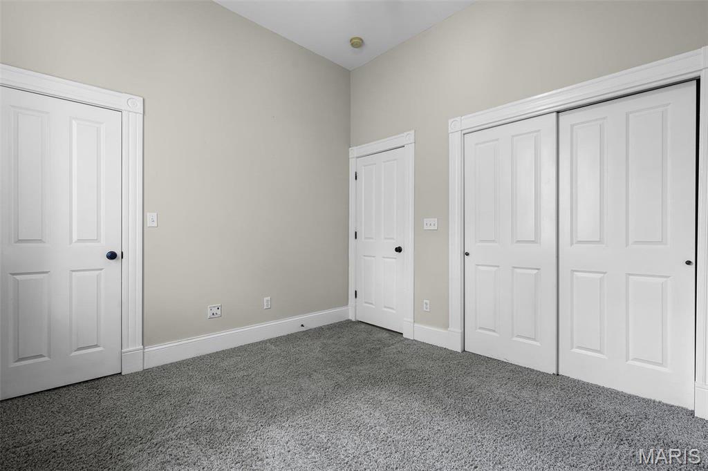 3319 18th Street Condo - Residential Lease