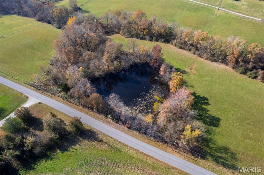 Photo of 3065 County Road 638 Tract 2, Cape Girardeau, MO 63701 (MLS # 25080226)