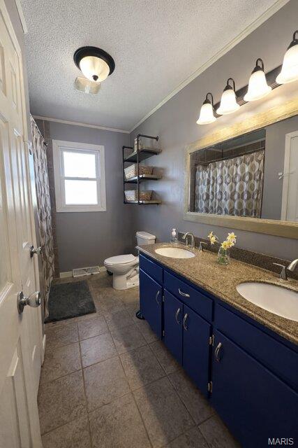 Cloverdale Terrace 3rd Sub - Residential