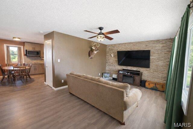 Cloverdale Terrace 3rd Sub - Residential