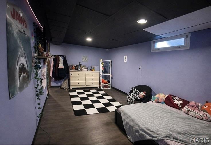 Cloverdale Terrace 3rd Sub - Residential