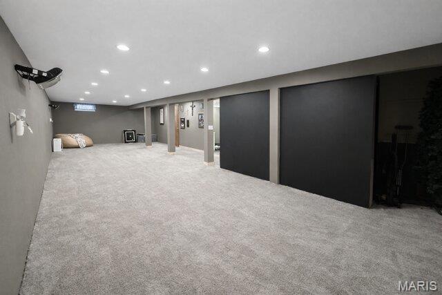 Cloverdale Terrace 3rd Sub - Residential