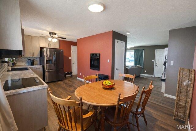 Cloverdale Terrace 3rd Sub - Residential