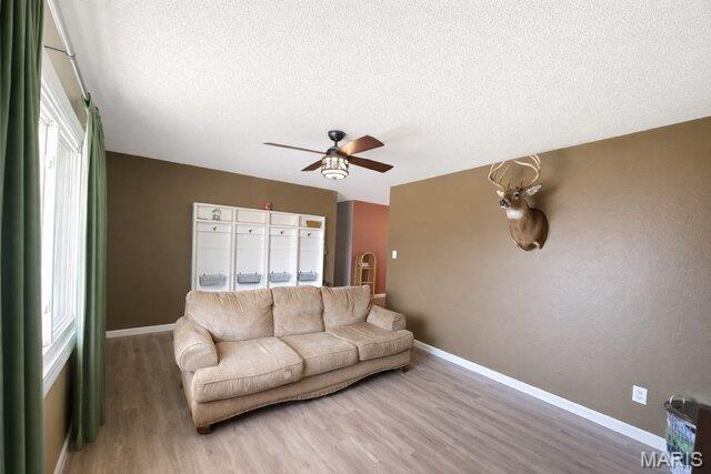 Cloverdale Terrace 3rd Sub - Residential