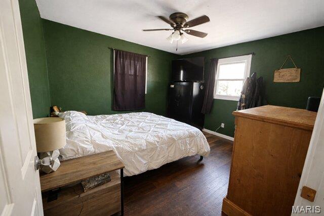 Cloverdale Terrace 3rd Sub - Residential